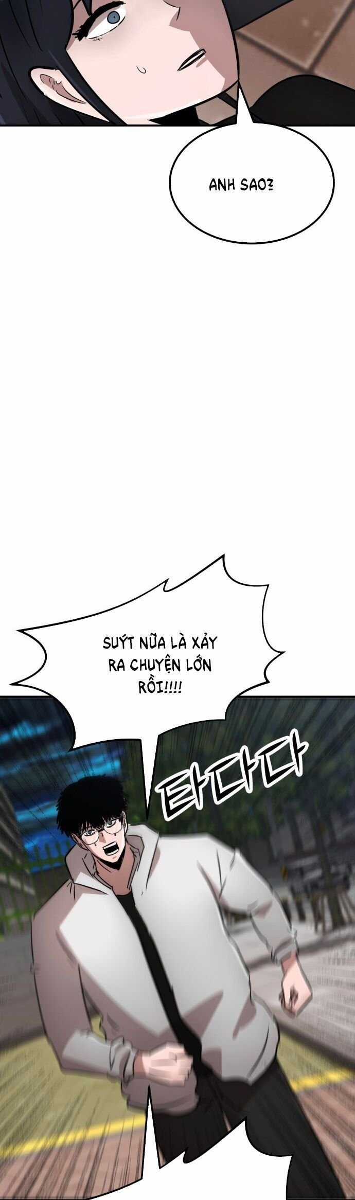 Coin Báo Thù - Chapter 52 - Trang 65