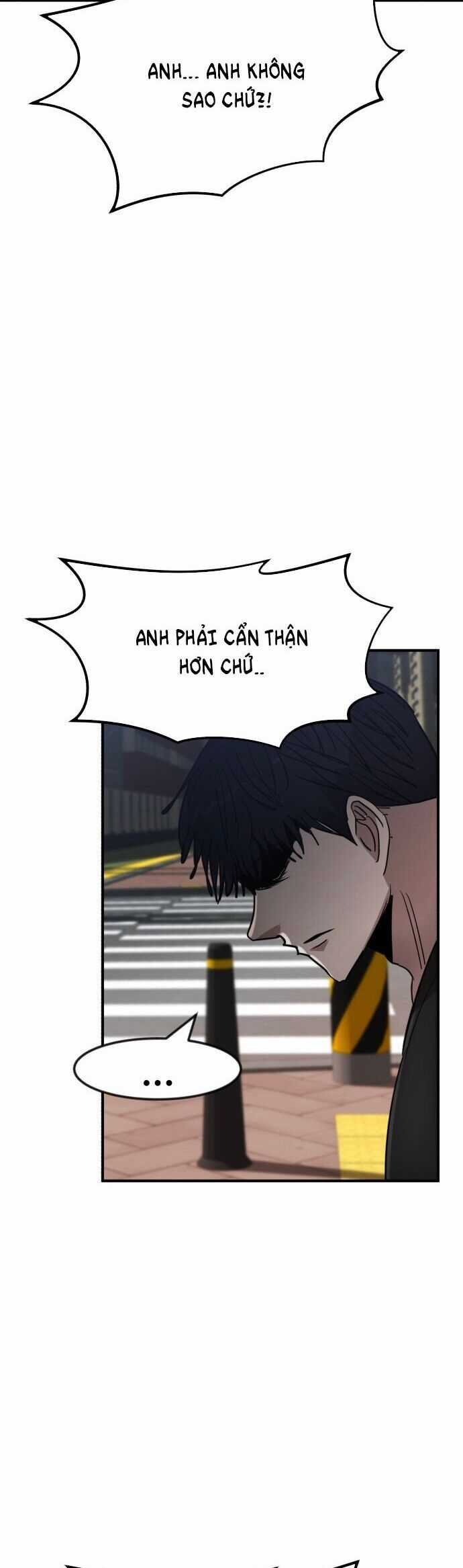 Coin Báo Thù - Chapter 52 - Trang 66