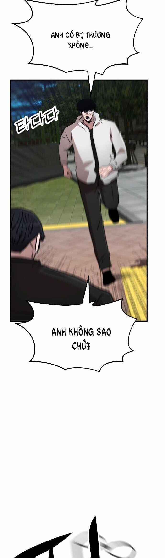 Coin Báo Thù - Chapter 52 - Trang 67