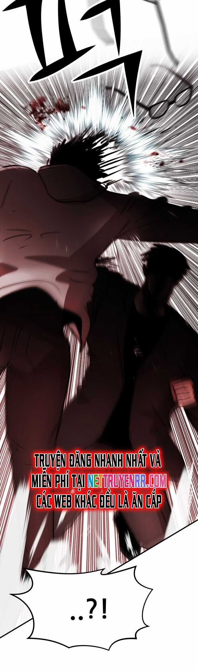 Coin Báo Thù - Chapter 52 - Trang 68