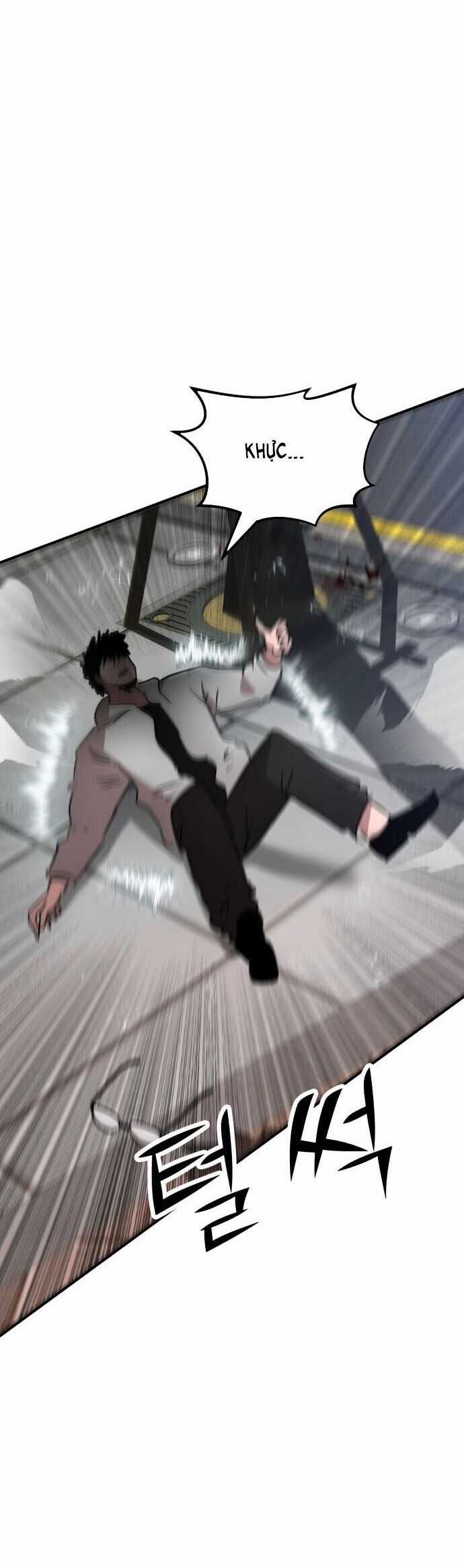 Coin Báo Thù - Chapter 52 - Trang 69