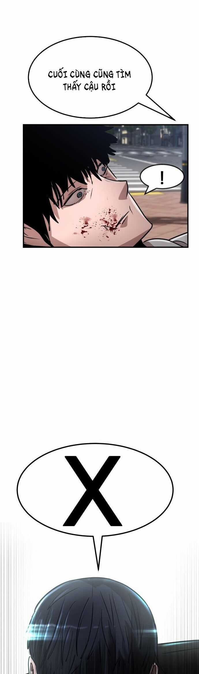 Coin Báo Thù - Chapter 52 - Trang 70