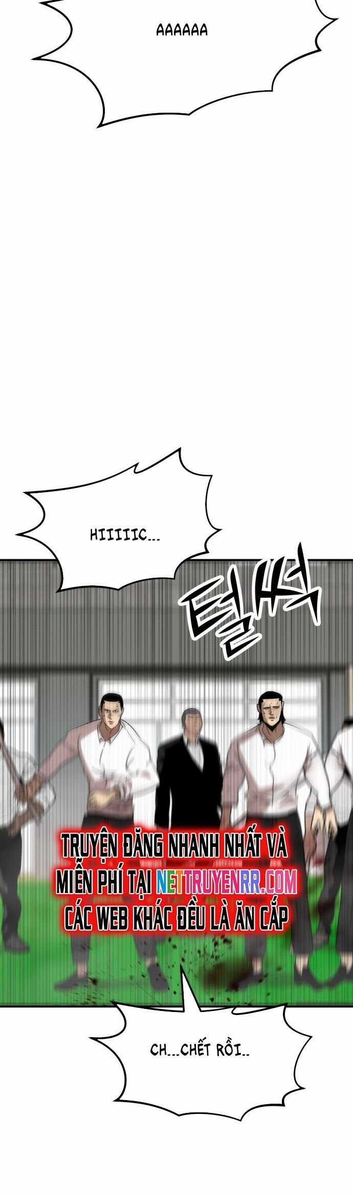 Coin Báo Thù - Chapter 52 - Trang 8