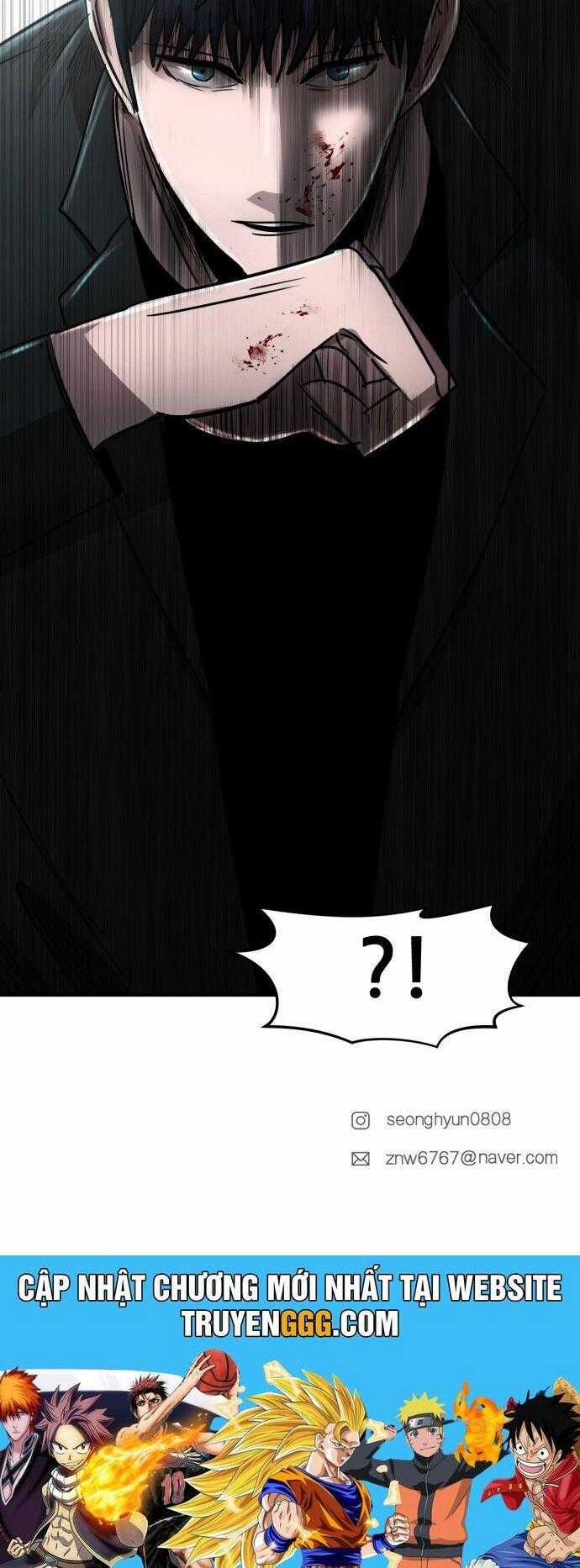 Coin Báo Thù - Chapter 52 - Trang 71