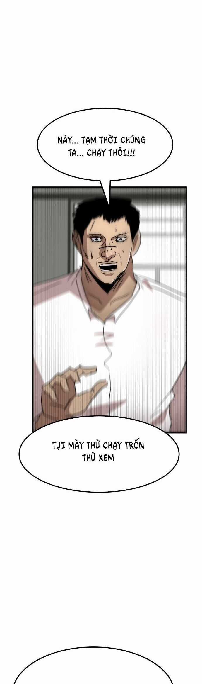 Coin Báo Thù - Chapter 52 - Trang 9