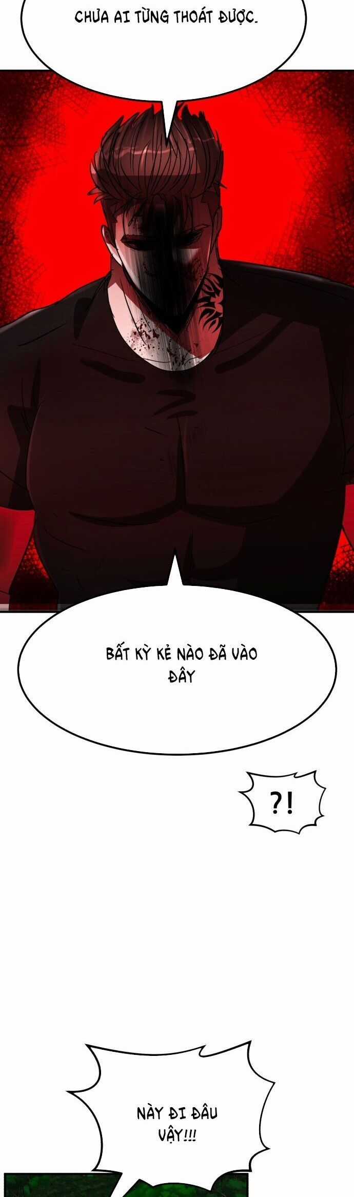 Coin Báo Thù - Chapter 52 - Trang 10