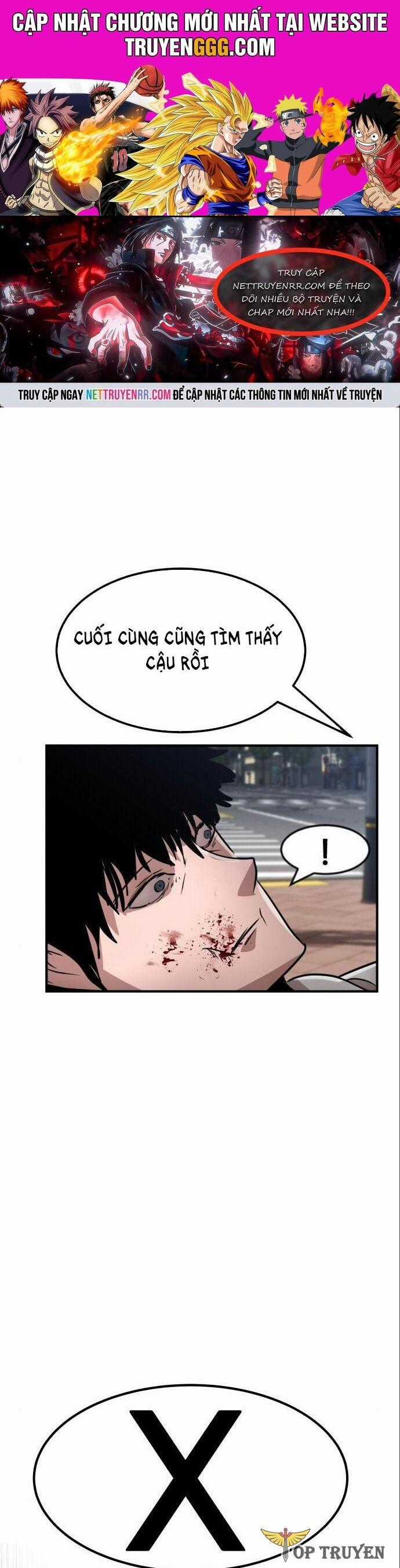 Coin Báo Thù - Chapter 53 - Trang 2