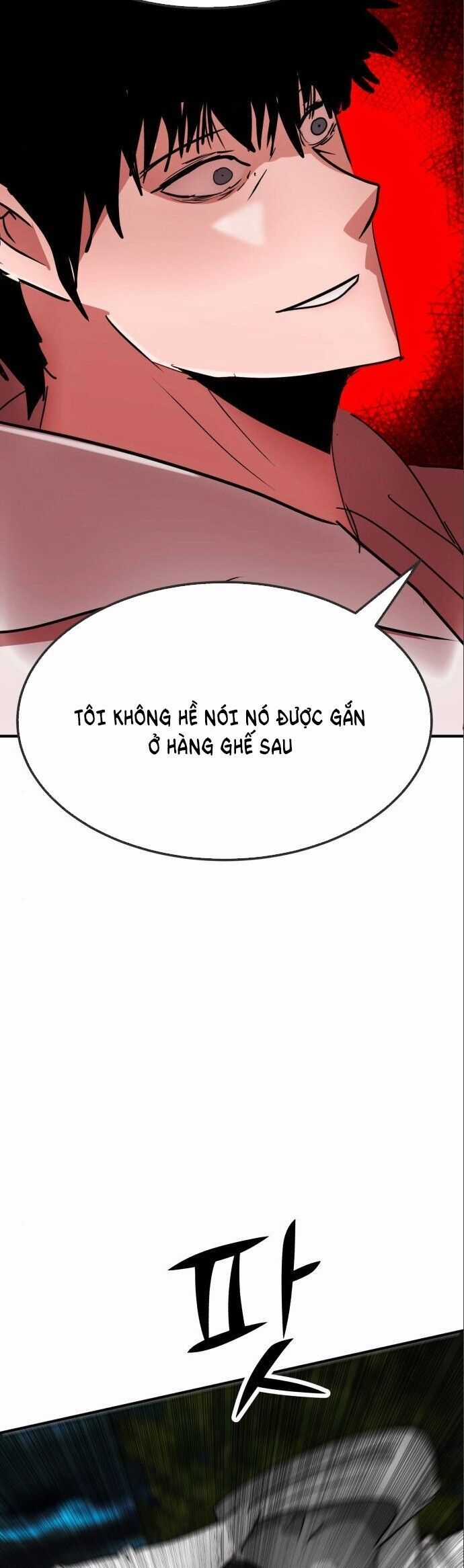 Coin Báo Thù - Chapter 53 - Trang 11