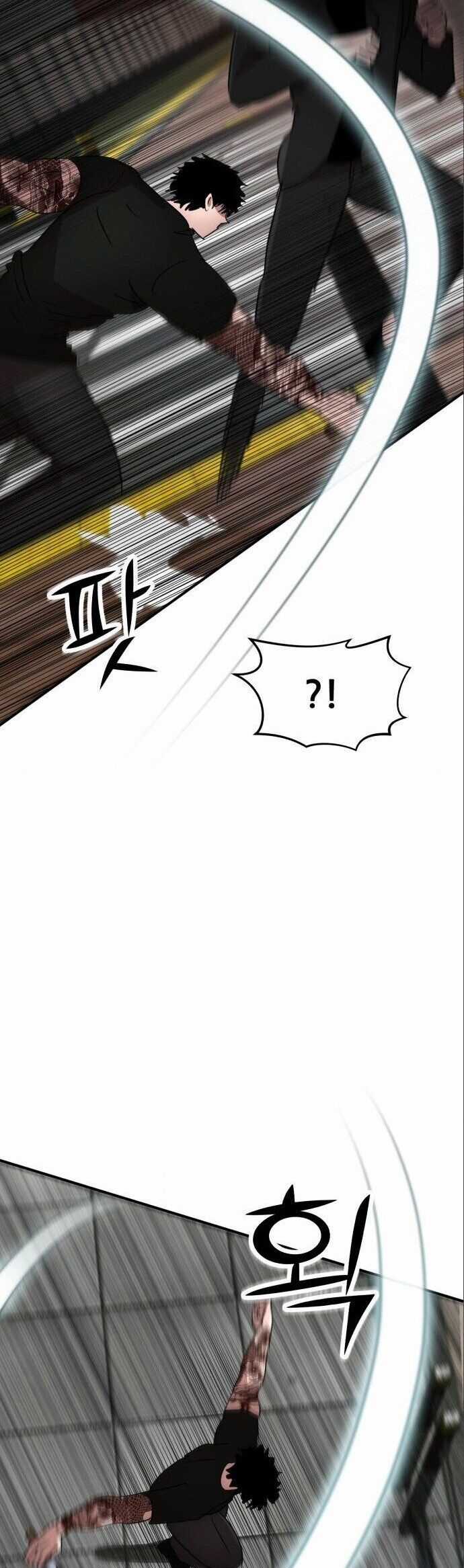 Coin Báo Thù - Chapter 53 - Trang 13