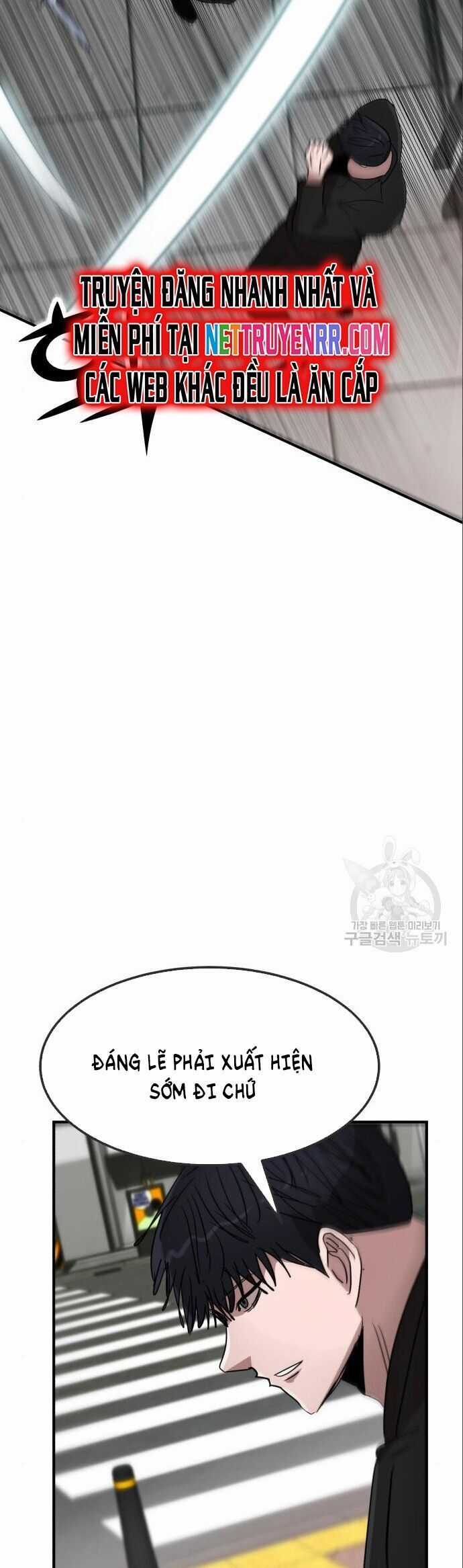 Coin Báo Thù - Chapter 53 - Trang 14