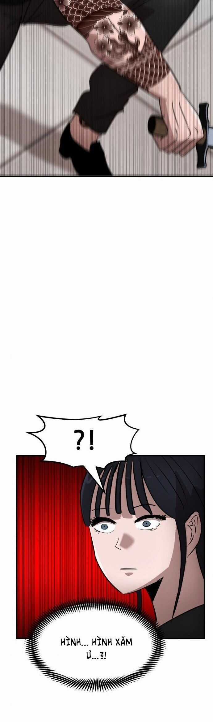 Coin Báo Thù - Chapter 53 - Trang 16