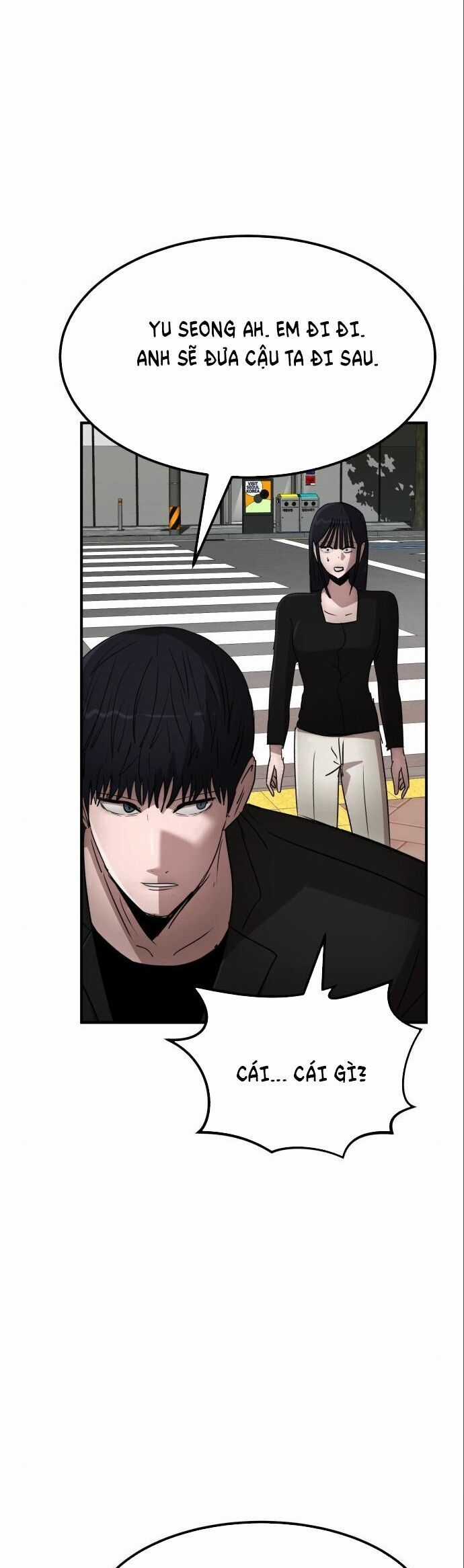 Coin Báo Thù - Chapter 53 - Trang 17