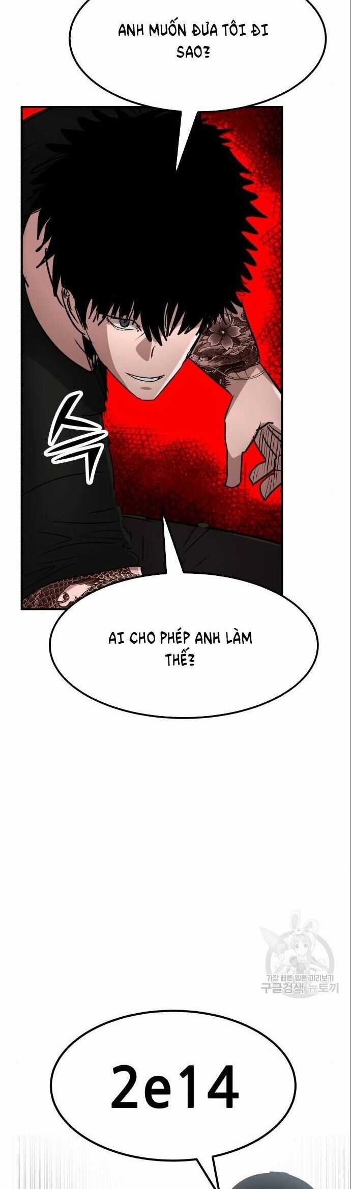 Coin Báo Thù - Chapter 53 - Trang 18