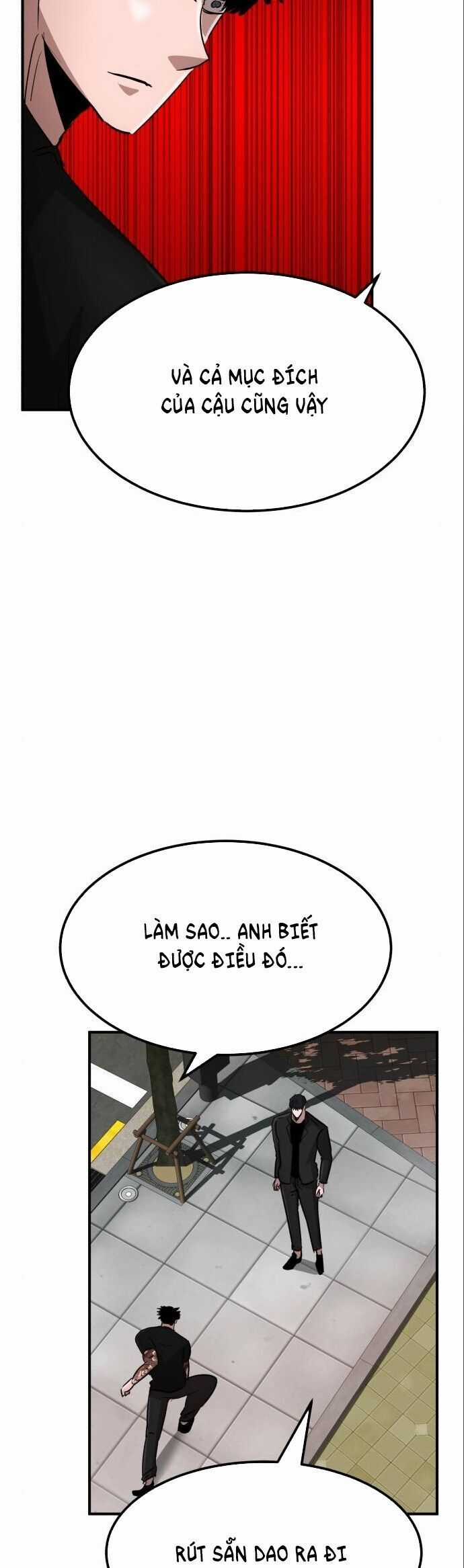 Coin Báo Thù - Chapter 53 - Trang 20