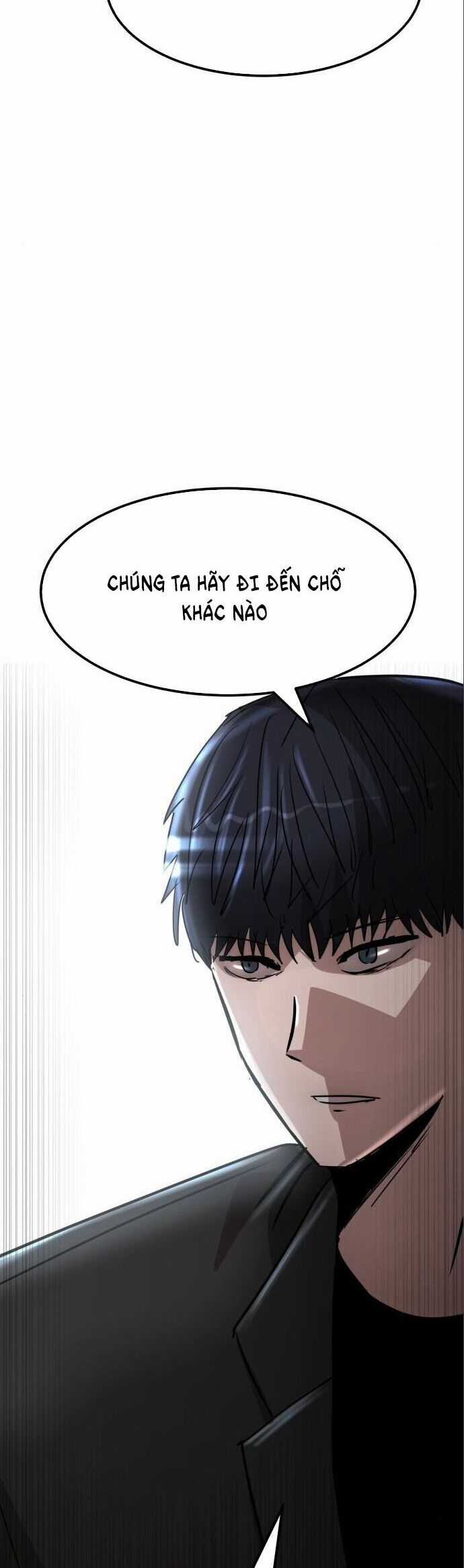 Coin Báo Thù - Chapter 53 - Trang 21