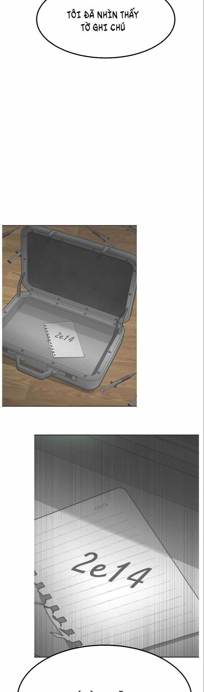 Coin Báo Thù - Chapter 53 - Trang 25