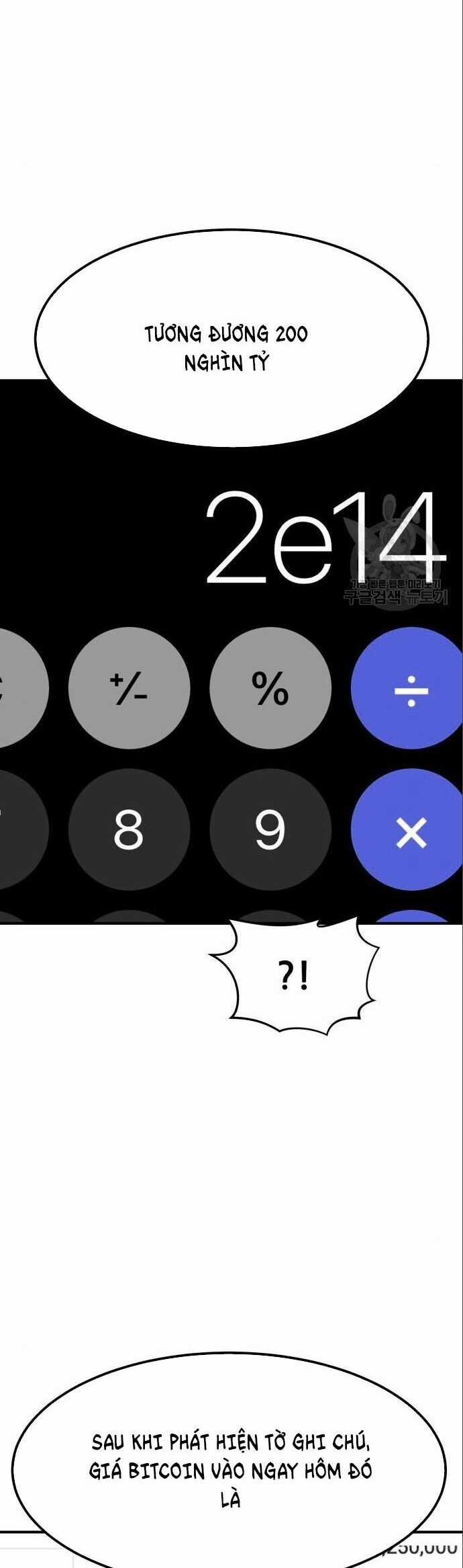 Coin Báo Thù - Chapter 53 - Trang 27