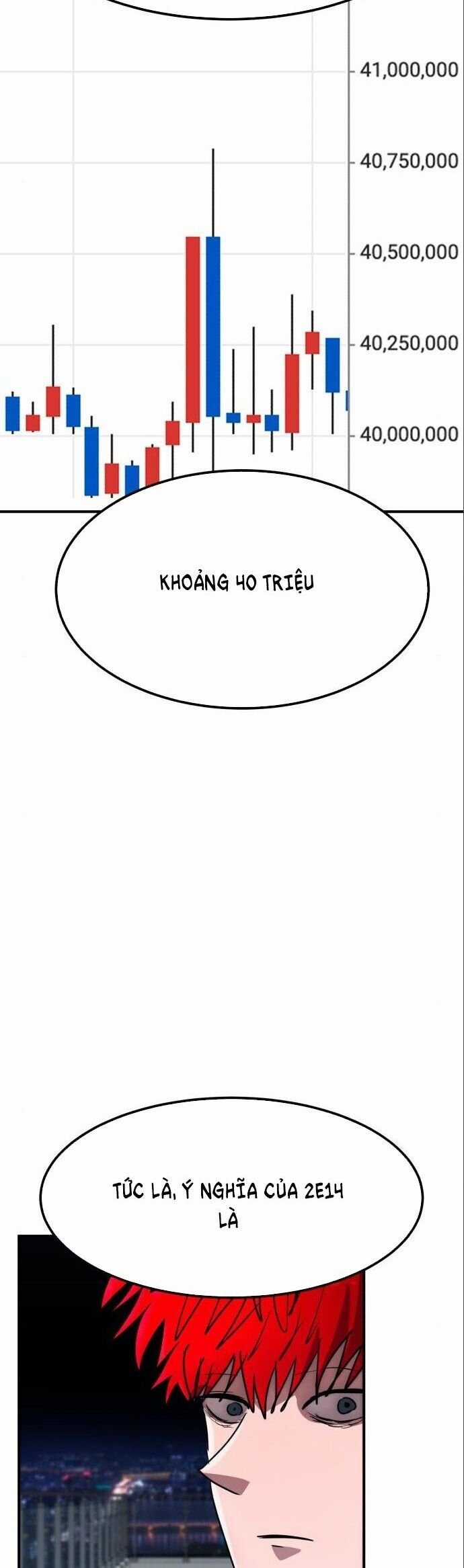 Coin Báo Thù - Chapter 53 - Trang 28