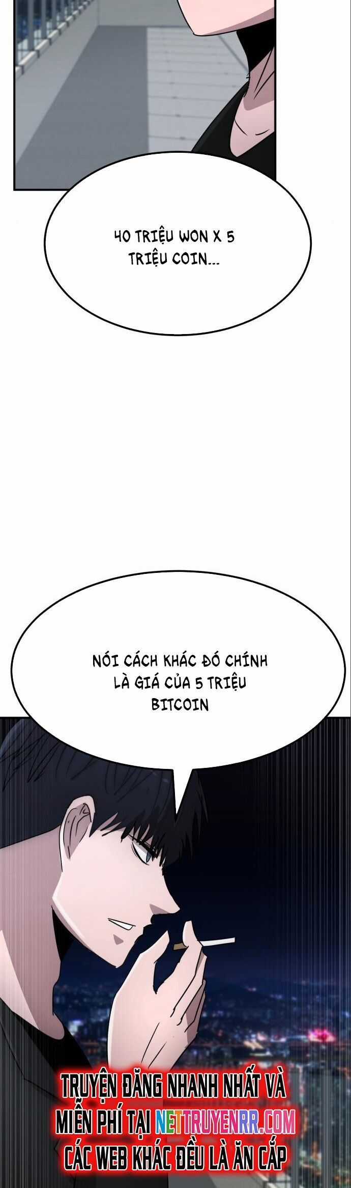 Coin Báo Thù - Chapter 53 - Trang 29