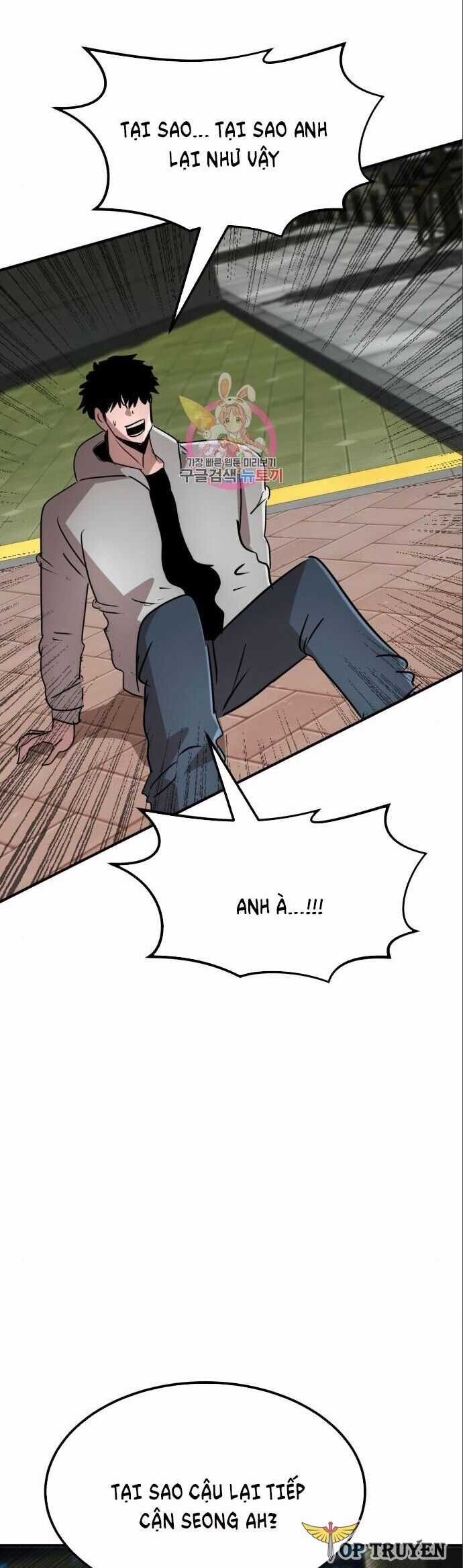 Coin Báo Thù - Chapter 53 - Trang 4