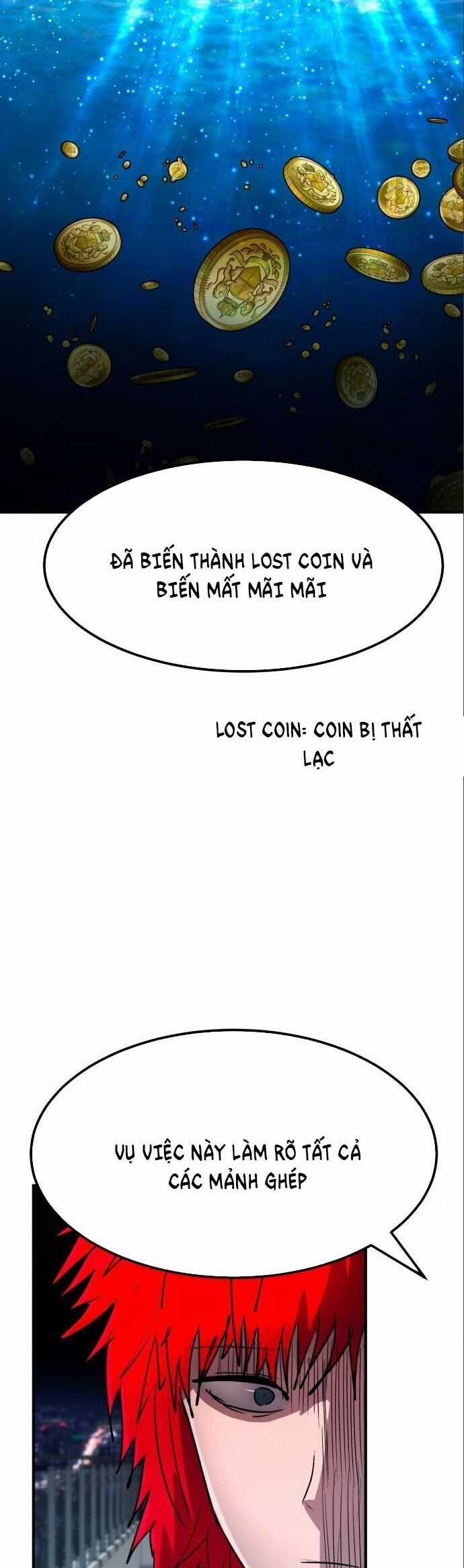 Coin Báo Thù - Chapter 53 - Trang 36