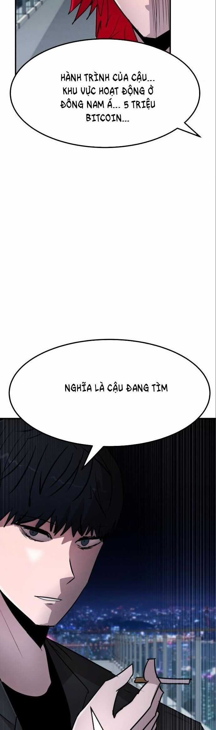 Coin Báo Thù - Chapter 53 - Trang 37