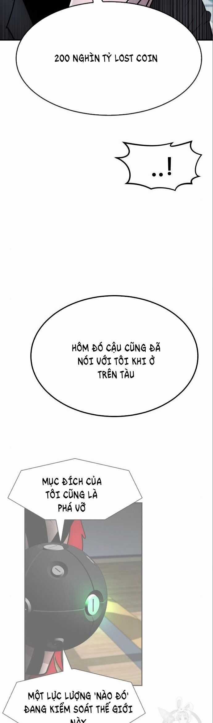 Coin Báo Thù - Chapter 53 - Trang 38