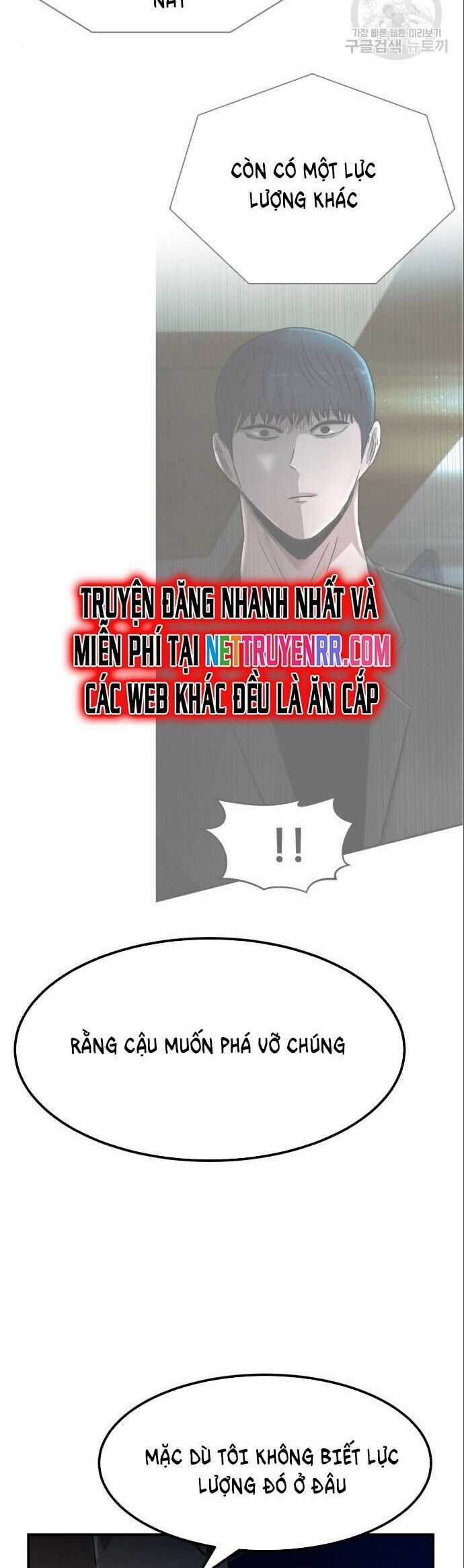 Coin Báo Thù - Chapter 53 - Trang 39