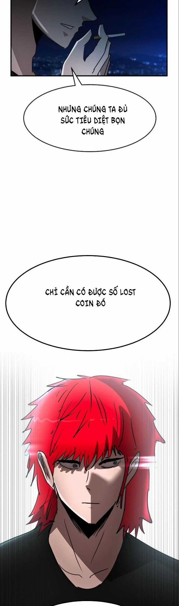 Coin Báo Thù - Chapter 53 - Trang 40