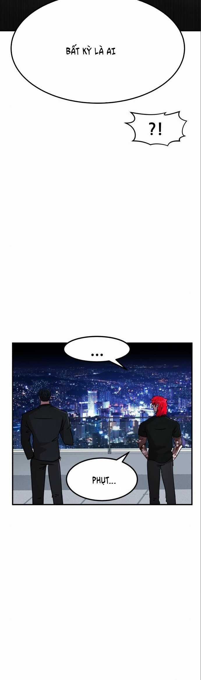 Coin Báo Thù - Chapter 53 - Trang 41