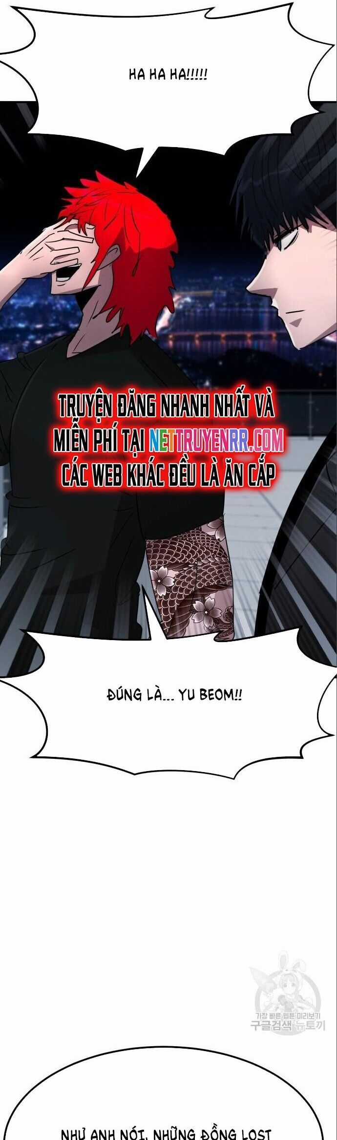 Coin Báo Thù - Chapter 53 - Trang 42