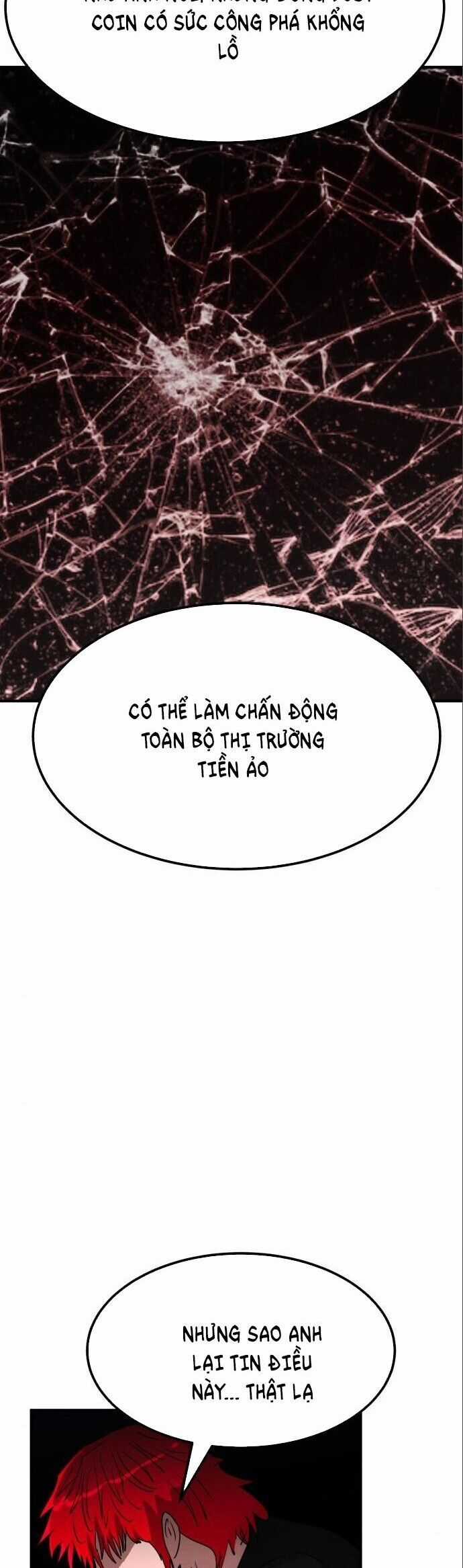 Coin Báo Thù - Chapter 53 - Trang 43