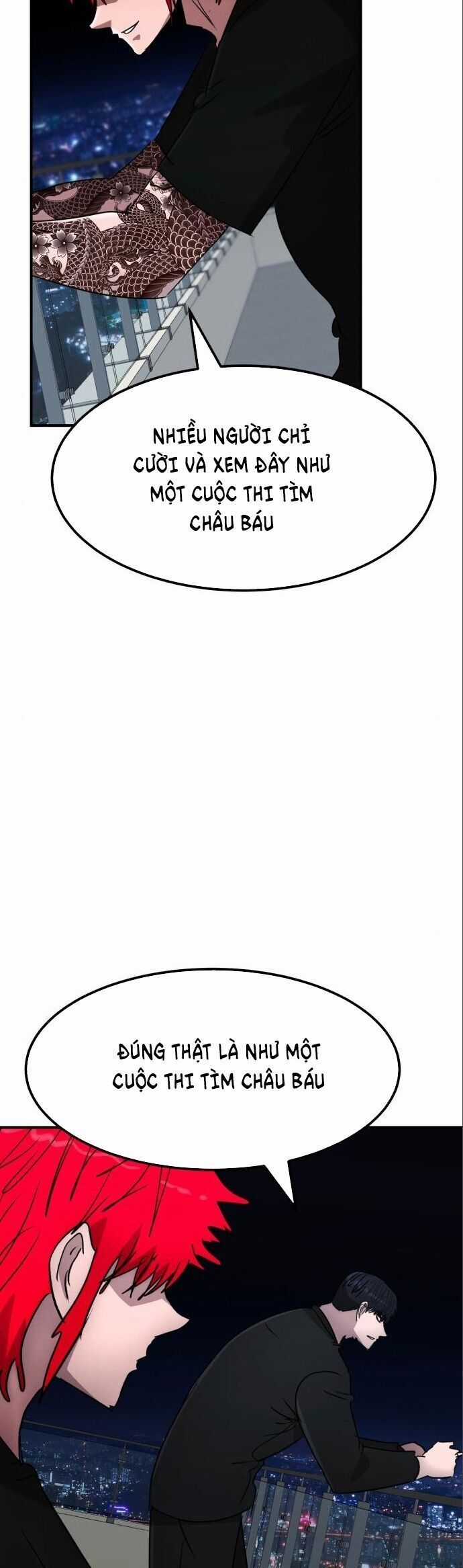 Coin Báo Thù - Chapter 53 - Trang 44