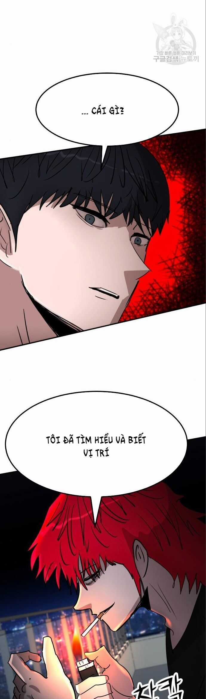 Coin Báo Thù - Chapter 53 - Trang 47