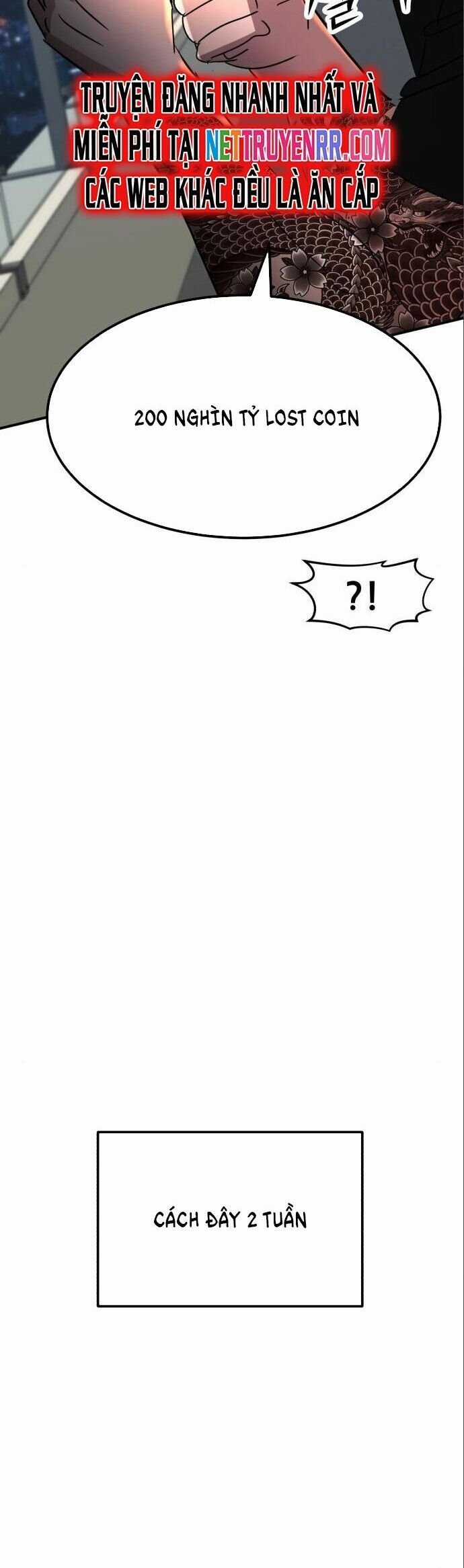 Coin Báo Thù - Chapter 53 - Trang 48