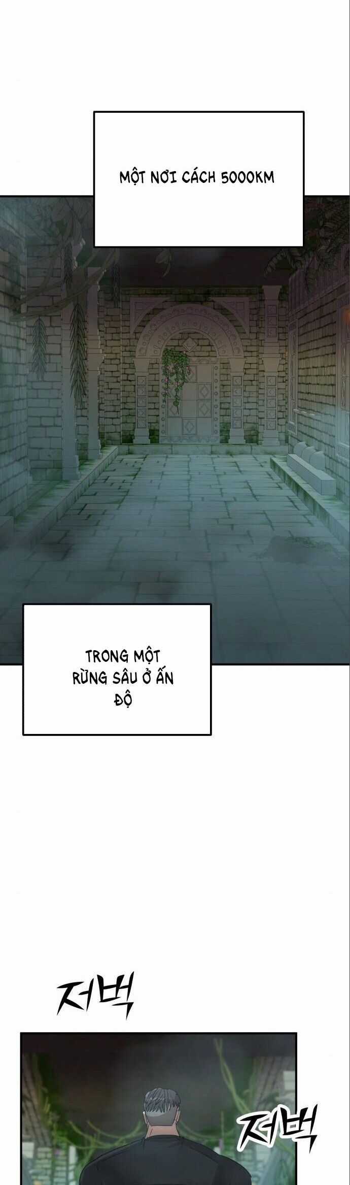 Coin Báo Thù - Chapter 53 - Trang 49