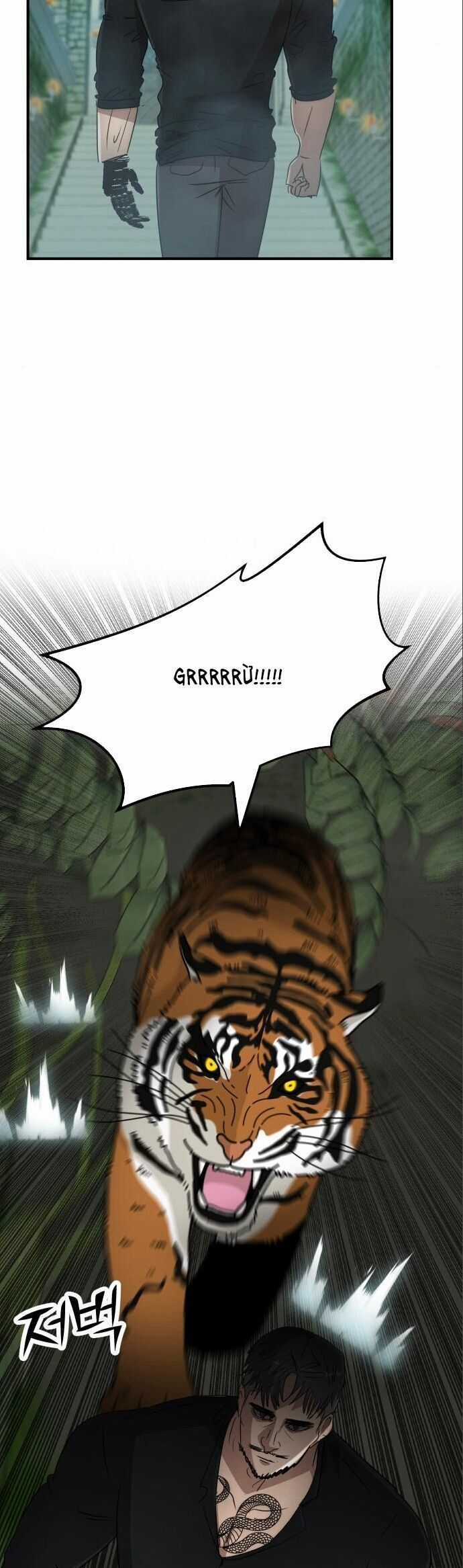 Coin Báo Thù - Chapter 53 - Trang 50