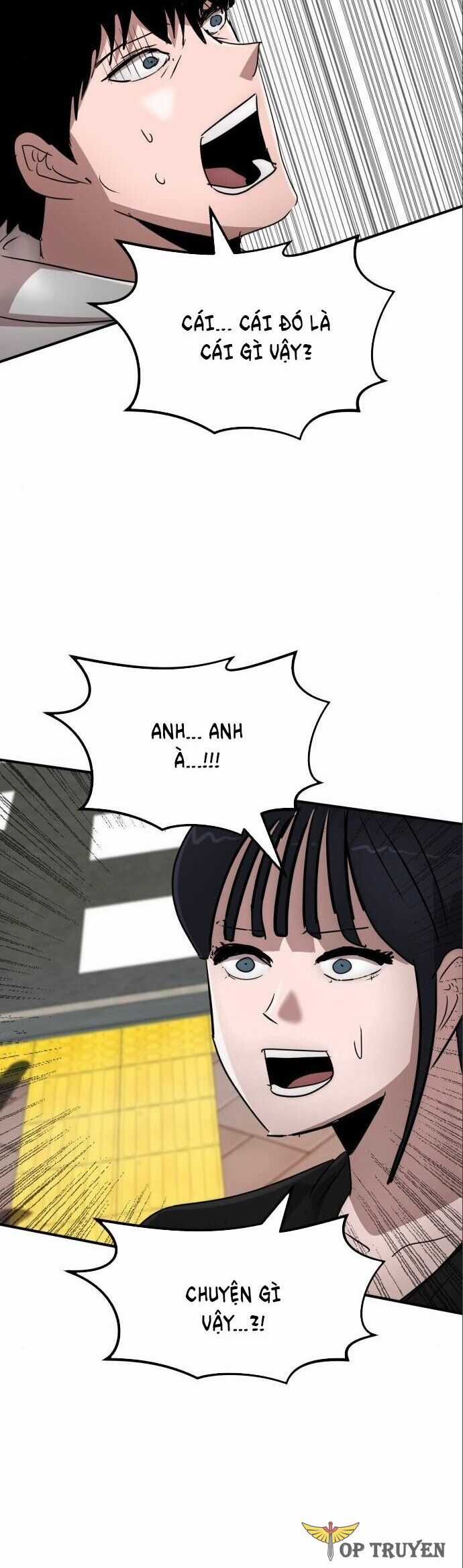 Coin Báo Thù - Chapter 53 - Trang 6