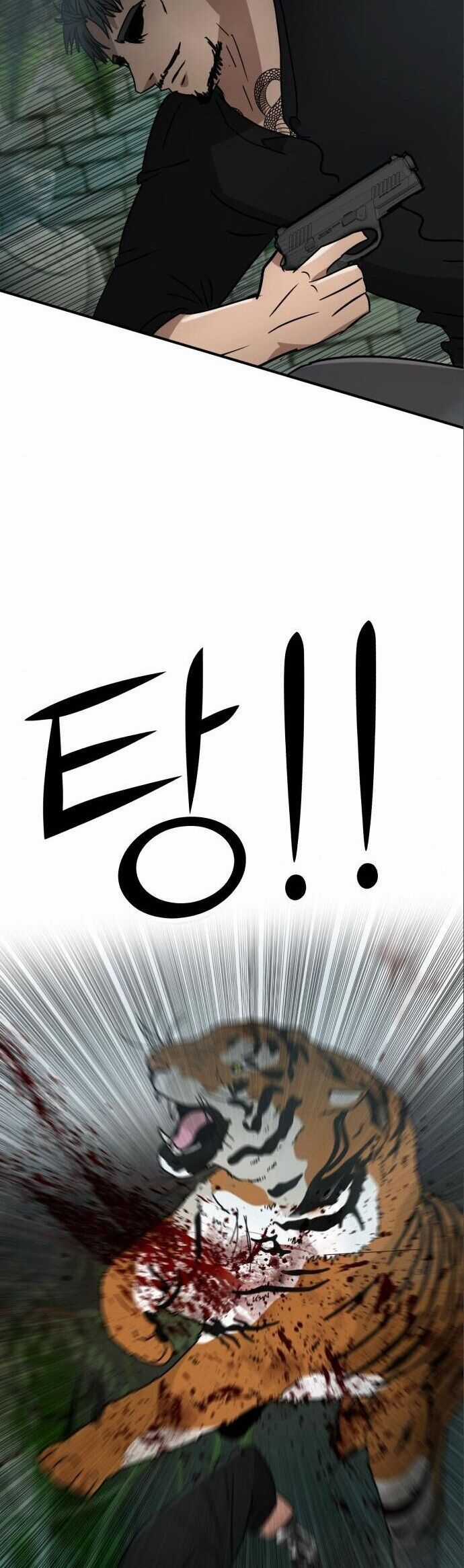 Coin Báo Thù - Chapter 53 - Trang 52