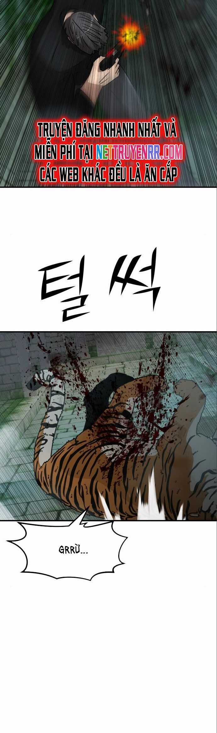 Coin Báo Thù - Chapter 53 - Trang 53