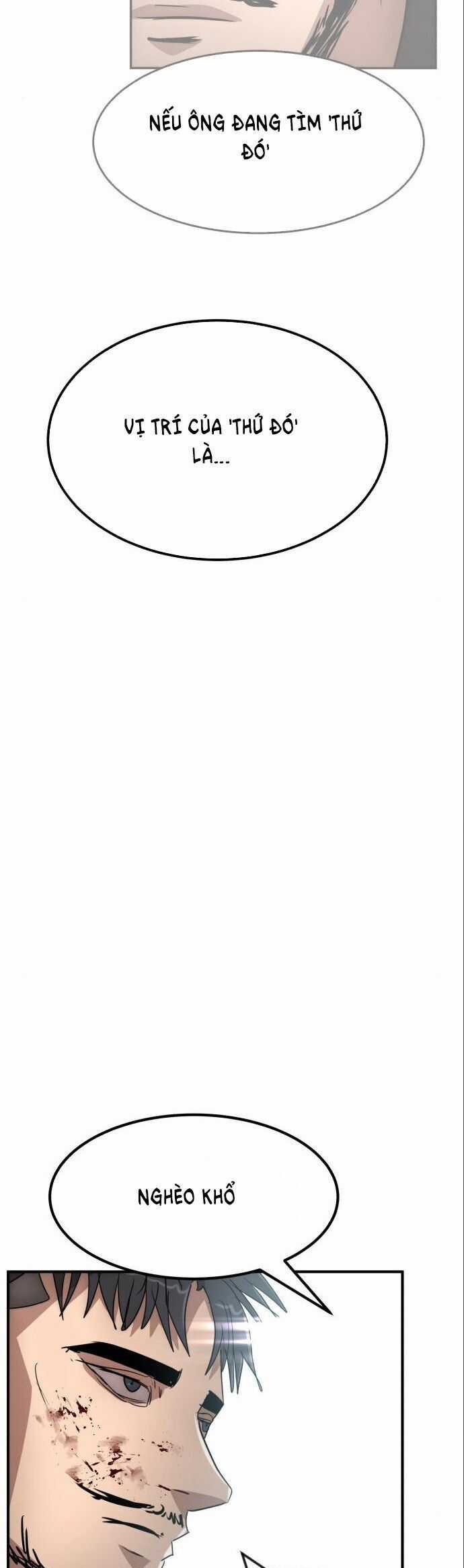 Coin Báo Thù - Chapter 53 - Trang 56