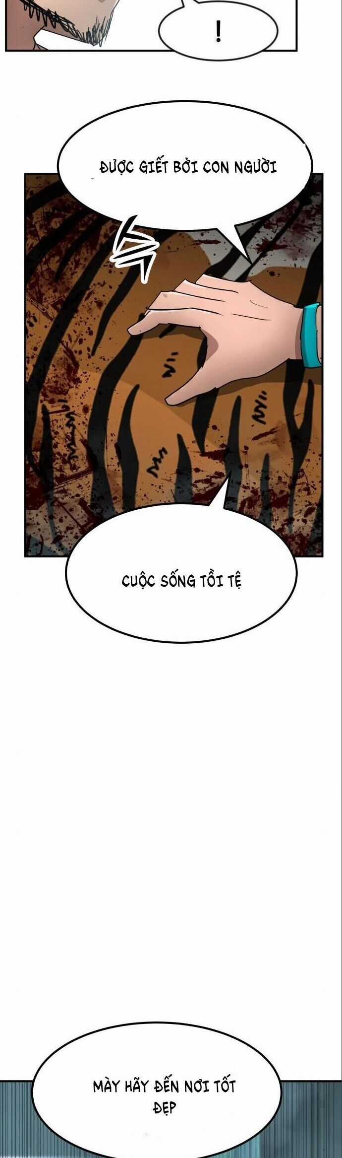 Coin Báo Thù - Chapter 53 - Trang 57