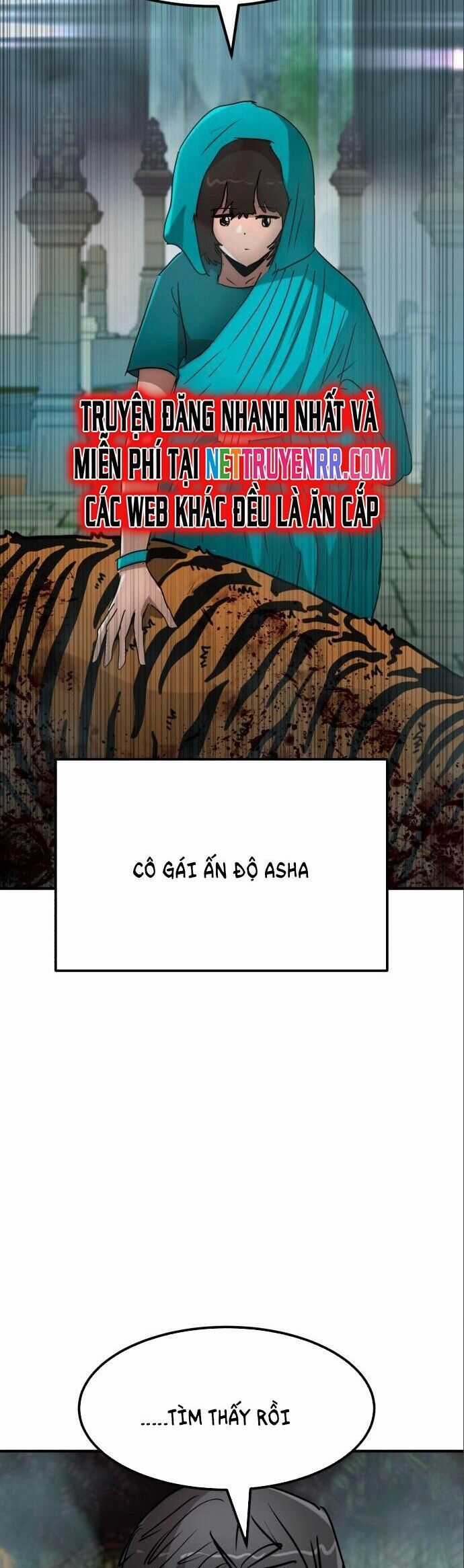 Coin Báo Thù - Chapter 53 - Trang 58