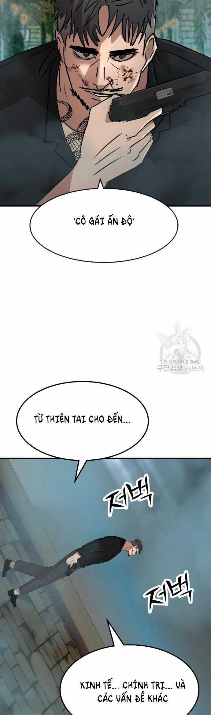 Coin Báo Thù - Chapter 53 - Trang 59