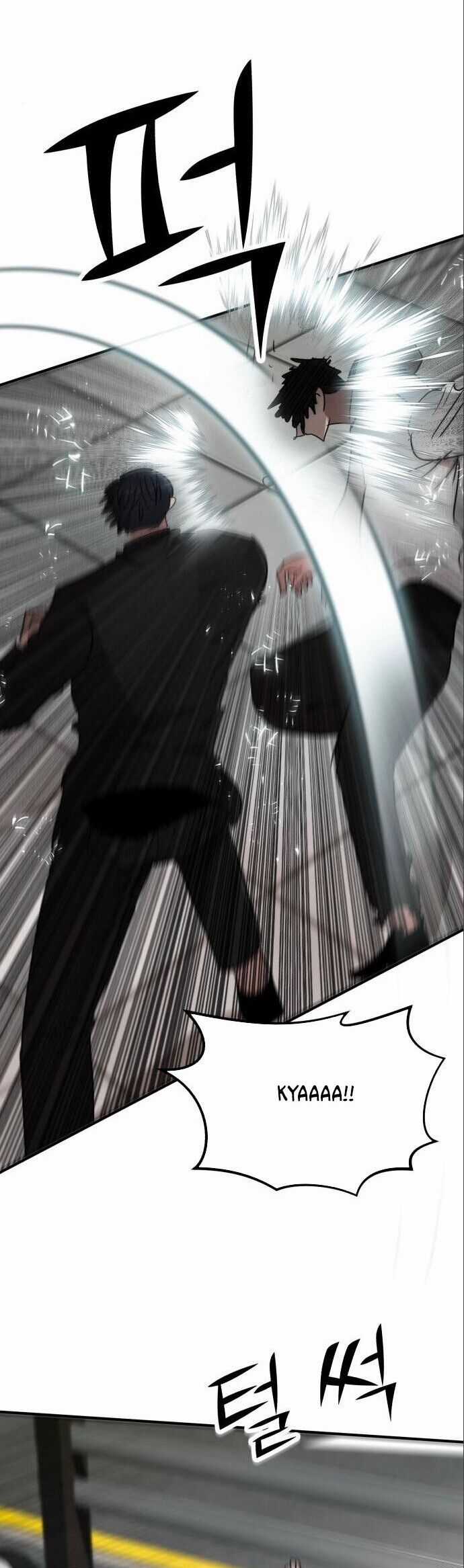 Coin Báo Thù - Chapter 53 - Trang 7