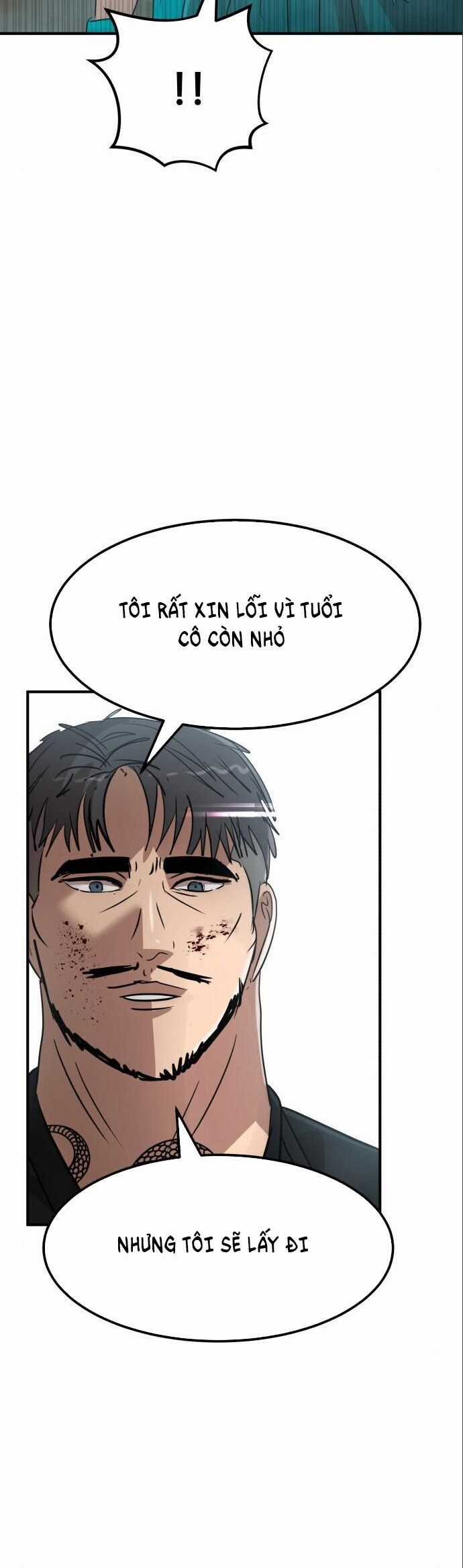 Coin Báo Thù - Chapter 53 - Trang 62