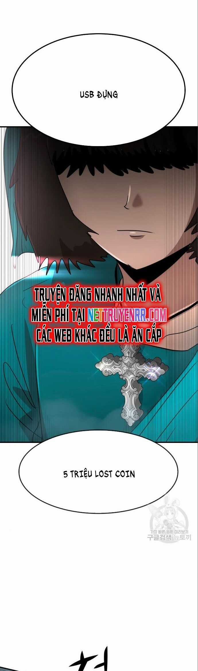 Coin Báo Thù - Chapter 53 - Trang 63