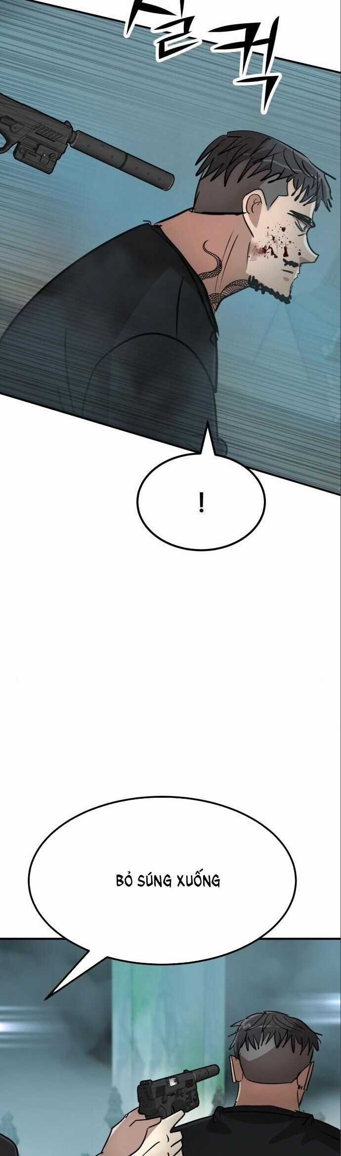 Coin Báo Thù - Chapter 53 - Trang 64