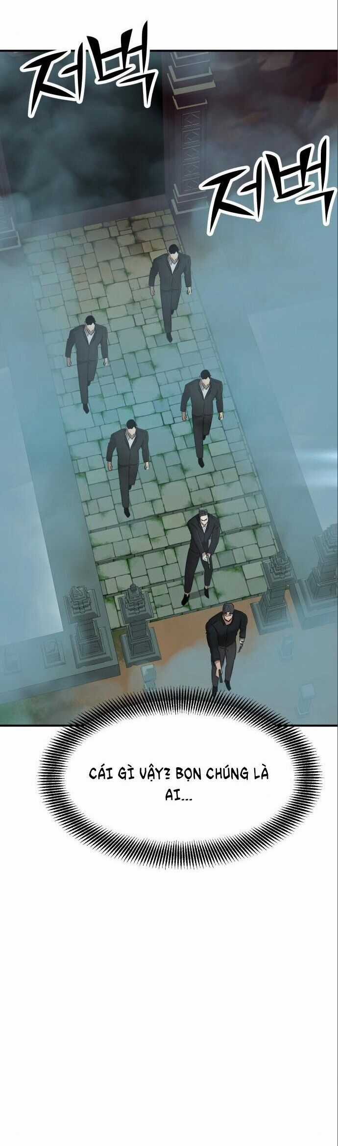 Coin Báo Thù - Chapter 53 - Trang 66