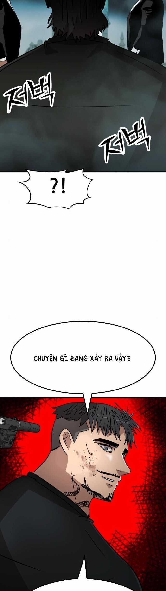 Coin Báo Thù - Chapter 53 - Trang 68